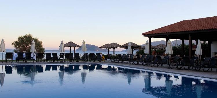 Galaxy, BW Premier Collection图片