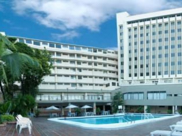 Hotel Tonchalá Hotel Reviews And Room Rates - 