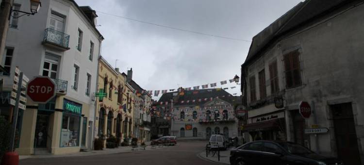 Cottage 2 Personnes图片