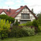 Villa Orlik