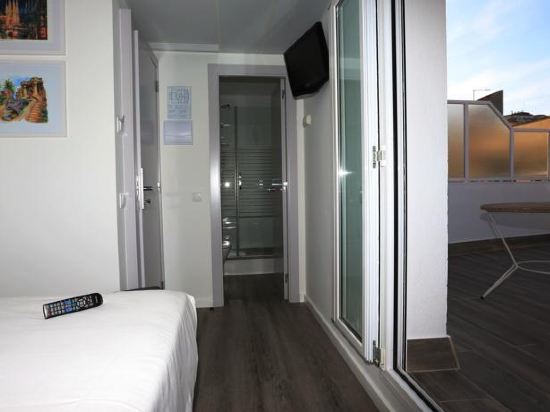 【携程攻略】巴塞罗那巴塞罗那官方球迷店购物