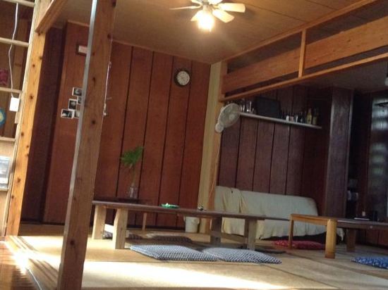 【携程攻略】那霸Laox(冲绳国际通店)购物攻略