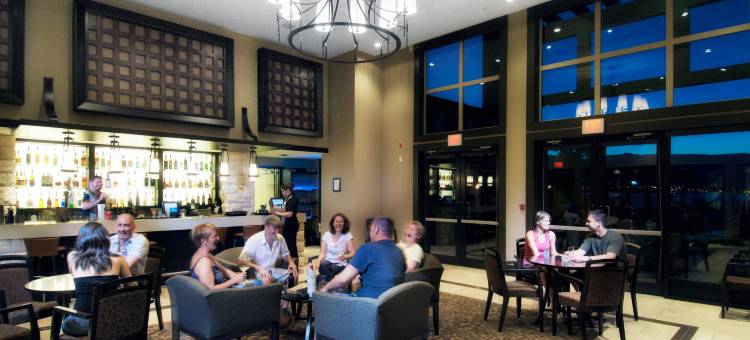 核桃海滩度假酒店(Walnut Beach Resort)图片