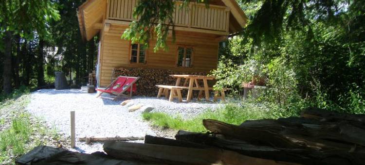 Brandluckner Nesterl图片