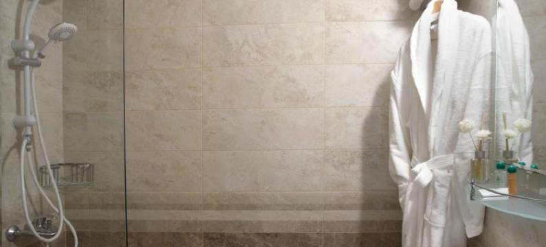 城堡酒店(Family Hotel the Castle)图片