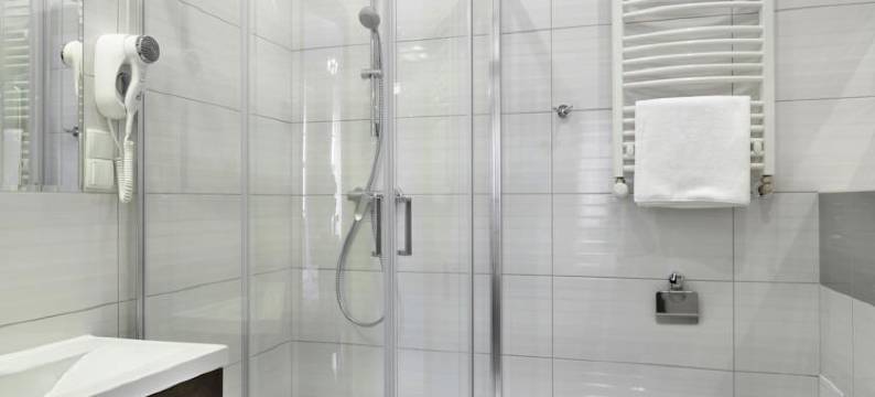 Aparthotel Wodna图片