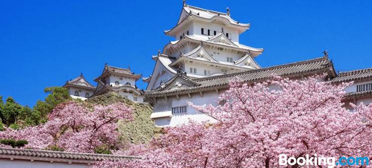 ホテル カーシュ Cache 男塾ホテルグループ(Hotel Cache (Adult Only))图片