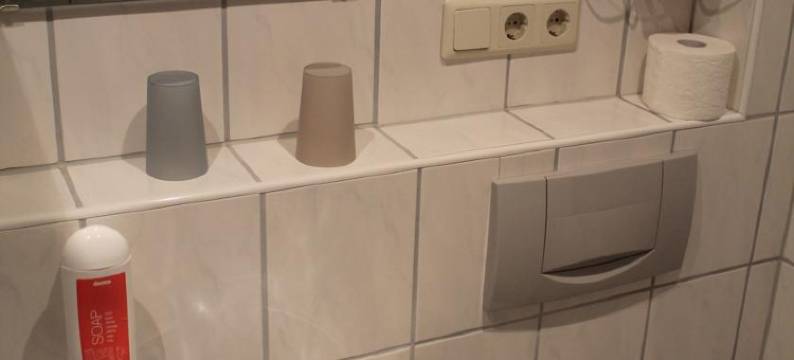 盖斯特豪斯祖尔索奈酒店(Gasthaus Zur Sonne)图片