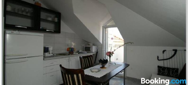 散达2号公寓(Apartments Sanda 2)图片