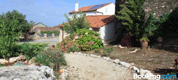 Quinta de Sao Joao图片