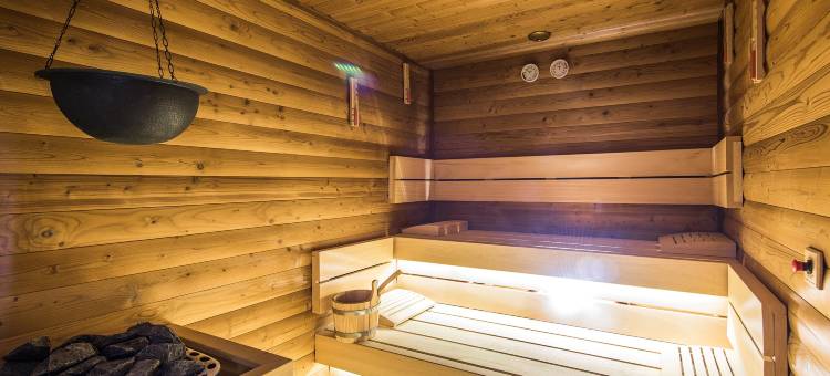 马尔马里斯精英世界酒店(限成人)(Elite World Marmaris - Adult Only)图片