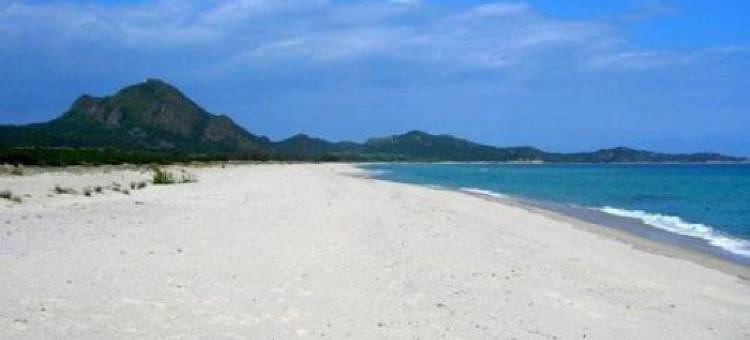 Casa Camboni-Dimora Storica Bed & Breakfast图片