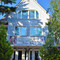 Family Hotel Lazur