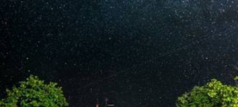 施亚卡斯酒店(Ziakas Rooms)图片