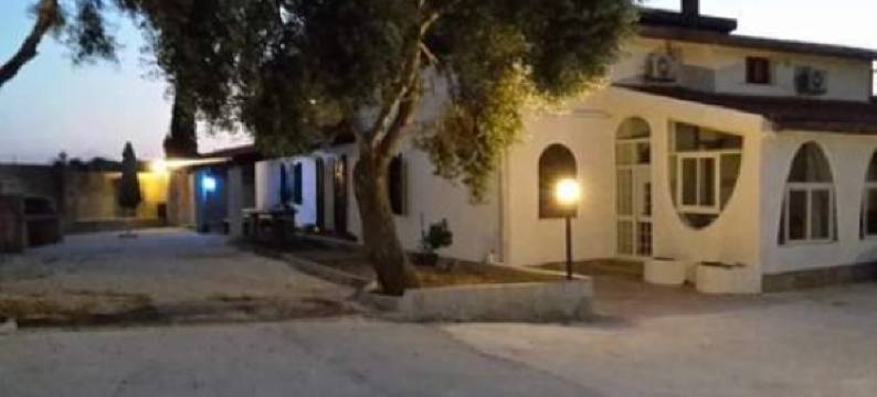 文迪I4住宿加早餐旅馆(B&B I 4 Venti)图片