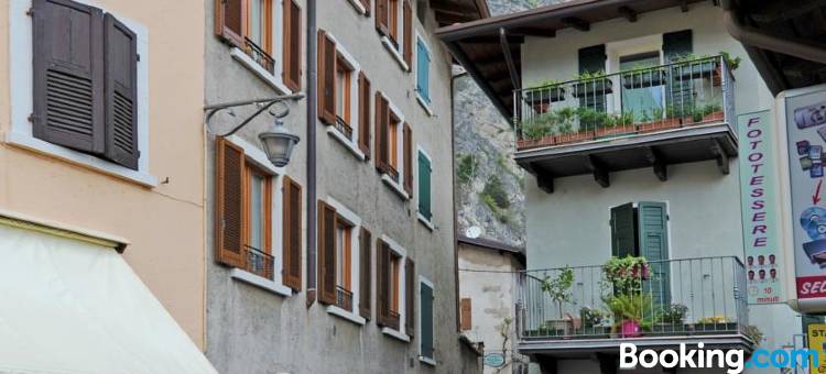 Bella Vacanza Limone图片