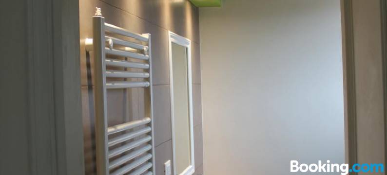 Casa Diso 2016图片