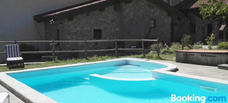 La Costa di Gavedo图片