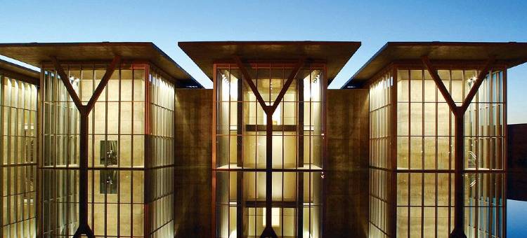 沃斯堡大学路万怡酒店(Courtyard Fort Worth University Drive)图片