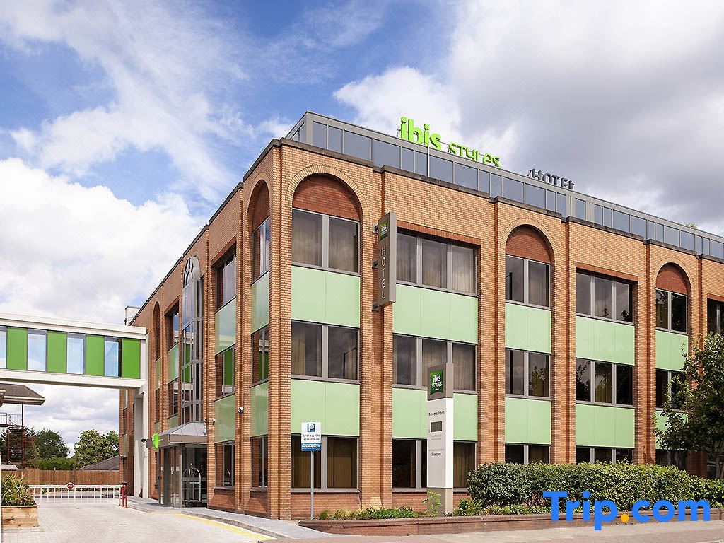 羽田空港 ロンドン ヒースロー空港 飛行機時刻表 Navitime Transit