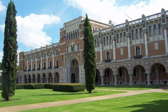 休斯顿医学中心nrg公园万怡酒店