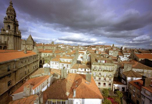 Hotel Palacio del Carmen, Autograph Collection Hotel Overview