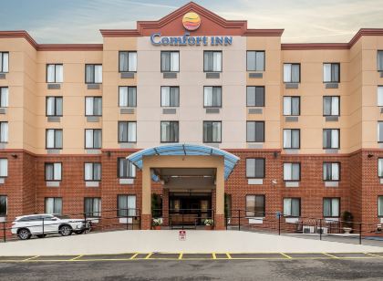 New York Staten Island Seaview Bookings Trip Com