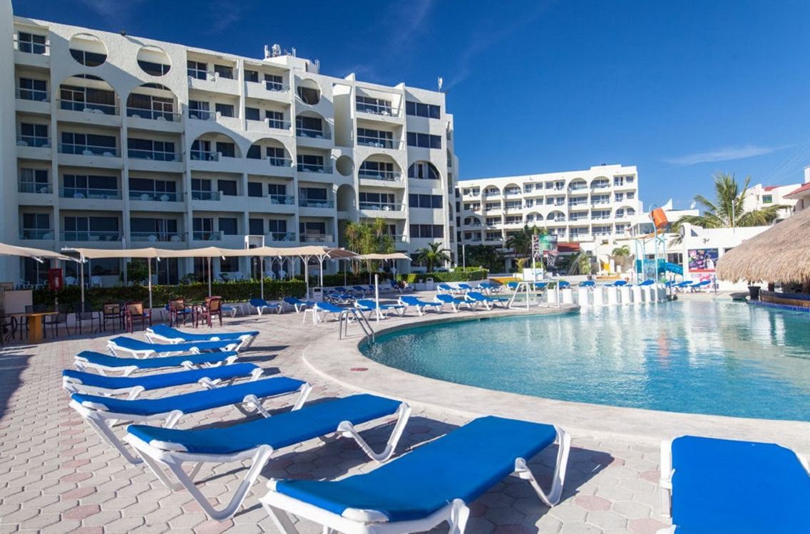 Aquamarina Beach Hotel Rates And Room Booking Trip Aquamarina Beach Hotel Rates And