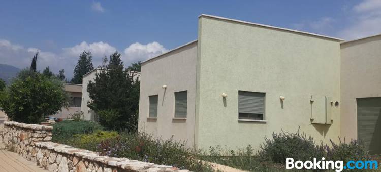 加利利假日房屋(Holiday Home in Galilee)图片