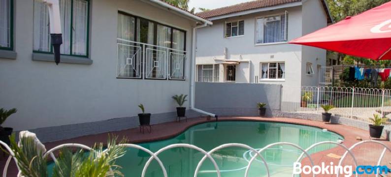 29 Polvy Street图片