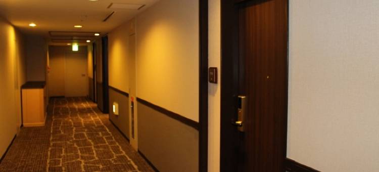 东京立川日航酒店(Hotel Nikko Tachikawa Tokyo)图片