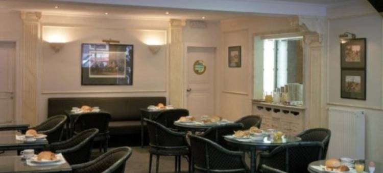 Numa | Scoop Rooms & Apartments图片