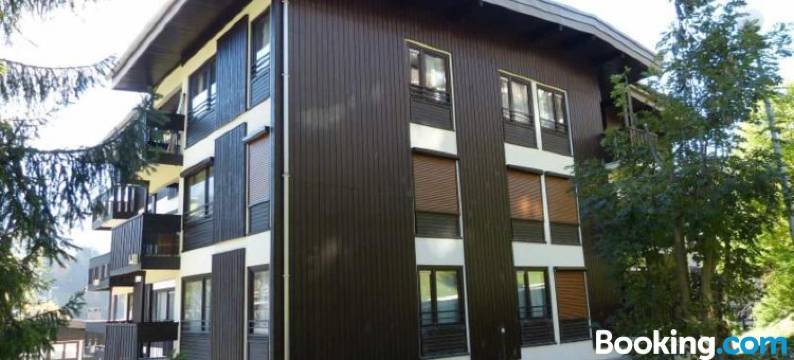 , Chaleureux, 6 Pers., Proche Pistes & Commerces, Wifi - FR-1-304-77图片