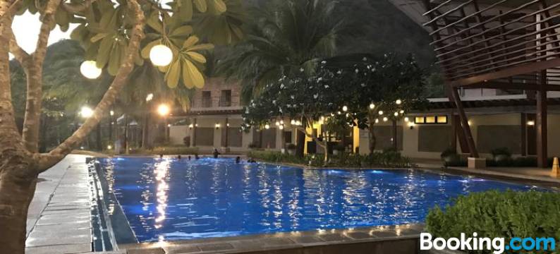 Tu Casa at Pico de Loro - Myna B图片