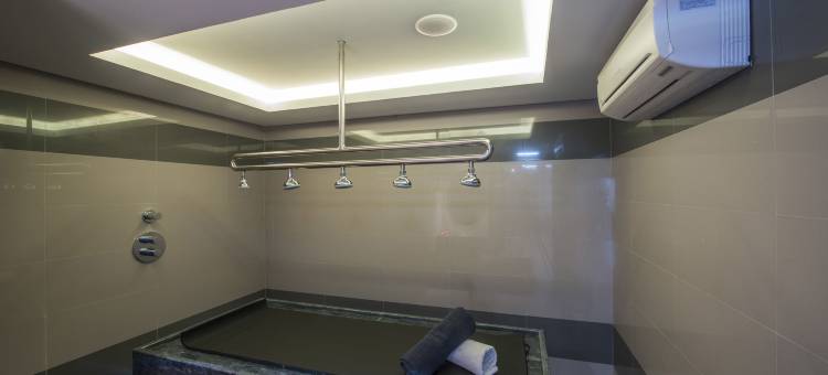 Vila Galé Évora 城市与文化体验(Vila Gale Evora)图片