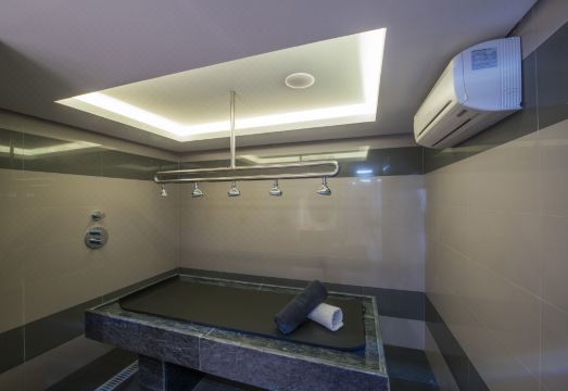 Vila Gale EvoraHotel Overview