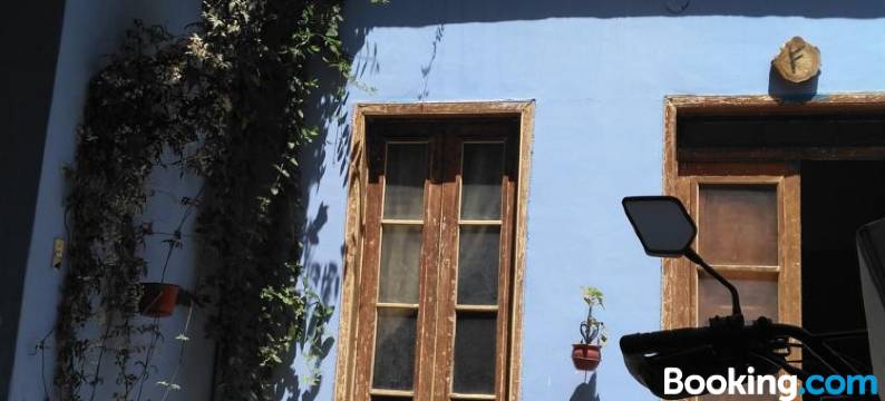 整体斯堪的纳维亚之家(Holistic Scandinavia House)图片