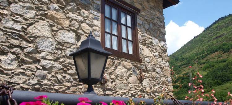 皮埃拉酒店(Hotel Ço de Pierra)图片