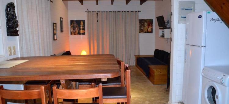 阿蒙尼(Armonía)图片