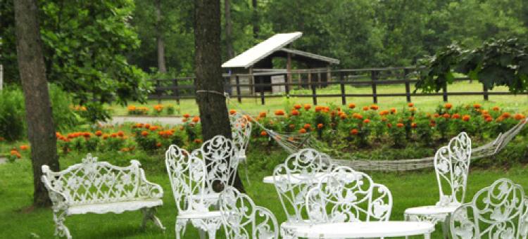 北海道度假村十胜Auberge(Resort and Villa Tokachi Auberge)图片