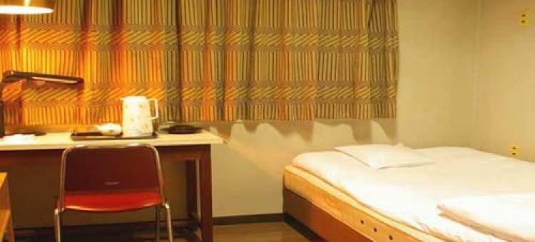 Tabist  栗林山庄(Tabist Ritsurin Sanso)图片