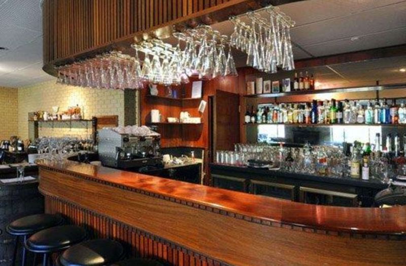 Comfort Inn Busselton River Resort Hotel Reviews And Room Rates