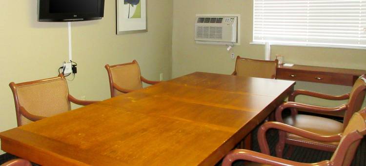 Roosevelt Hotel - Undergoing Improvements图片