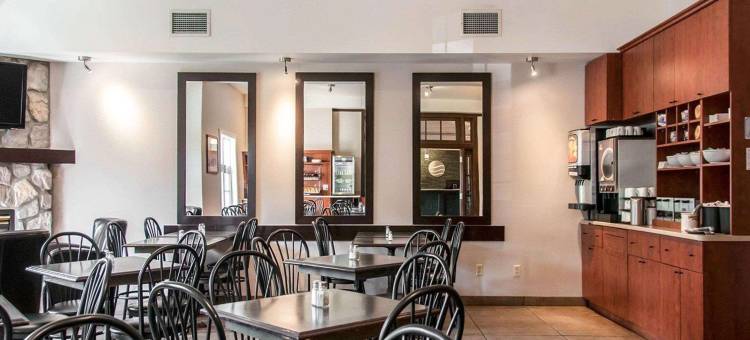 AX酒店(AX Hotel)图片