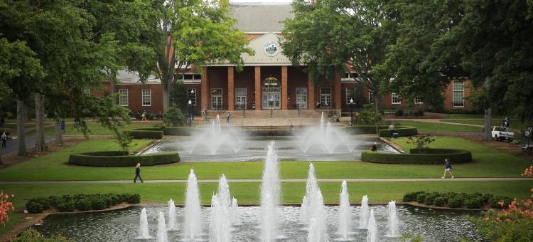格林维尔机场贝斯特韦斯特酒店(Best Western Greenville Airport Inn)图片