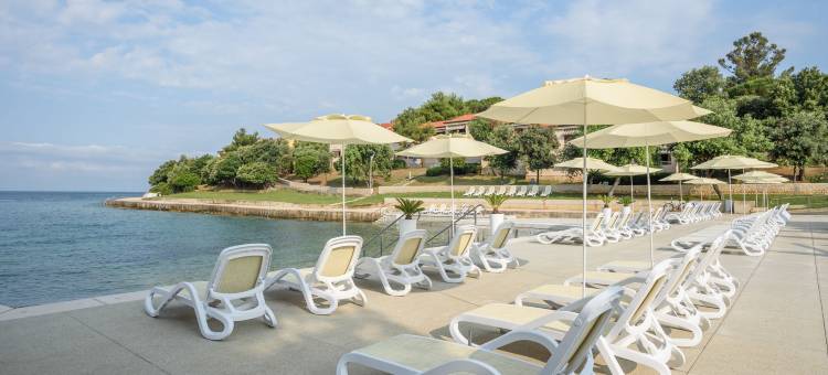 麦斯特拉精选佩特隆度假村(Maistra Select Petalon Resort)图片