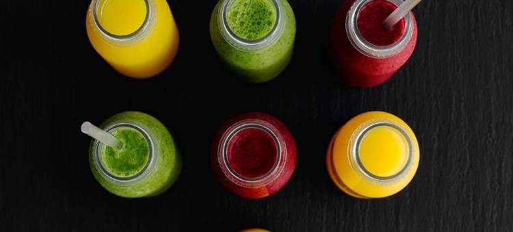 宜必思伯明翰机场酒店 - NEC 店(Ibis Birmingham Airport - NEC)图片