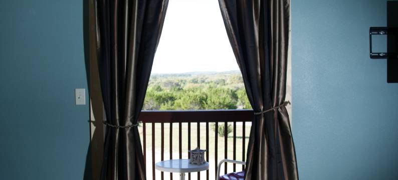 芒特盖诺酒店(Mt. Gainor Inn)图片