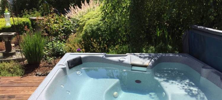 C.H. Bailey 之家(C.H. Bailey House)图片