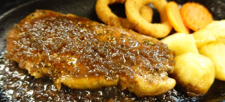 ホテル カルネヴァール 男塾ホテルグループ图片